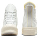 Converse Chuck 70 Plus Mixed Material